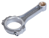Eagle Chevrolet Big Block 4340 I-Beam Connecting Rod 6.135in w/ 7/16in ARP 8740 (Set of 8)