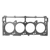 Cometic Dodge 5.7L HEMI 4.100 inch Bore .030 inch MLS LHS Head Gasket