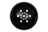 ACT 18-22 Jeep Wrangler JL / 20-22 Gladiator JT XACT Street Mass Flywheel