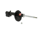 KYB Shocks & Struts Excel-G Front Left SUBARU Legacy (AWD) 1999 SUBARU Legacy Outback 1999