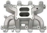 Edelbrock Manifold Performer RPM for GM LS1 Carbureted