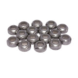 COMP Cams Rocker Arm Balls 3/8in