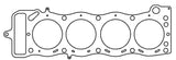 Cometic Toyota 20R/22R Motor 95mm Bore .060 inch MLS Head Gasket 2.2/2.4L