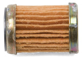 Edelbrock Fuel Filter 1901/1902