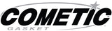 Cometic 75-87 Buick V6 196/231/252 Stage I & II 3.86 inch Bore .080 inch MLS-5 Head Gasket