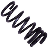 Bilstein B12 Pro-Kit 2015-2017 Subaru WRX STI Front and Rear Monotube Suspension Kit