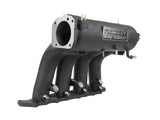 Skunk2 Pro Series 94-01 Honda/Acura H22A/F20B Intake Manifold (Excluding Type SH) - Black Series