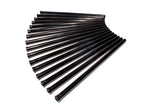 COMP Cams Pushrods Hi-Tech Chrysler 383