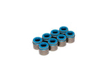 COMP Cams Valve Seals 3/8 Viton Metal Body