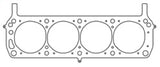 Cometic Ford SVO 302/351 4.180 inch Bore .040 Inch MLS Right Side Head Gasket