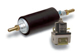 Edelbrock EFI Fuel Pump/Regulator Kit Fuel Injection 600 Hp