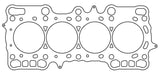 Cometic Honda Prelude 87mm 92-96 2.2LTR VTEC .120 inch MLS Head Gasket