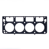Cometic GM LS Series V8 4.040in bore .040in MLX Head Gasket