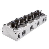 Edelbrock Cylinder Head BB Ford Performer 460 95cc for Hydraulic Roller Cam Complete