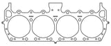 Cometic Chrysler 361/383/413/440  4.380in Bore .030in MLS Head Gasket