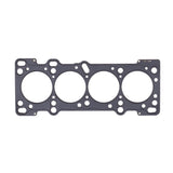 Cometic 94-97 Mazda Miata 1.8L DOHC BP Motor 85mm .027in Head Gasket