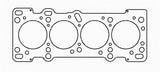 Cometic 94-97 Mazda Miata 1.8L 83mm MLS .040in Head Gasket