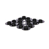 COMP Cams Spring Seats GM LS1 1.300in X