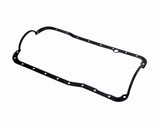 Ford Racing 351W/5.8L One-Piece Rubber Oil Pan Gasket