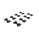 COMP Cams Guide Plates GM LS1 5/16 Flat