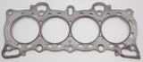 Cometic Honda D15B1-2-7/D16A6-7 77mm .030 inch MLS SOHC ZC Head Gasket
