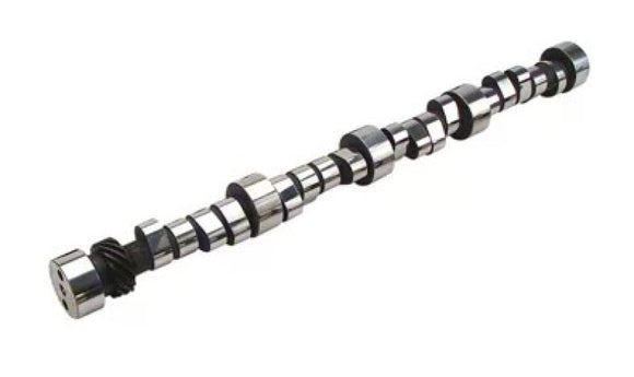 COMP Cams Ford 4.6 XE266BH-16 Right Exhaust Camshaft