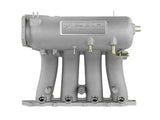 Skunk2 Pro Series 94-01 Honda/Acura H22A/F20B Intake Manifold (Excluding Type SH)