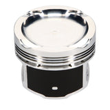 JE Pistons VW VR6 24V 11.3 KIT Single Piston