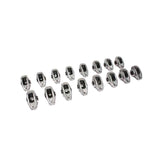 COMP Cams High Energy Alum Rocker AMC/FS/O