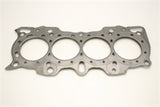 Cometic Honda Hybrid LS/VTEC 81mm B18B w/VTEC Head .089in MLS Head Gasket