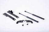 Roush 2015-2023 Ford Mustang Hood Strut (w/o Active Hood Safety)
