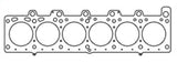 Cometic BMW M20 2.5L/2.7L 85mm .089 inch MLS Head Gasket 325i/525i