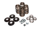 COMP Cams Valve Spring Kit 84-04 Harley-Davidson FLHTC Electra Glide Classic