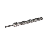 COMP Cams Camshaft GM LS 994 VVT/AFM 27