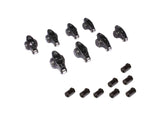 COMP Cams Rocker Arms CS 1.52 7/16 Ultra
