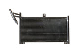 CSF 95-02 Dodge Ram 2500 5.9L Transmission Oil Cooler