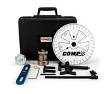 COMP Cams Degree Kit Hemi (Heads-Off)