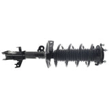 KYB Shocks & Struts Strut Plus Front Right 07-11 Honda CR-V