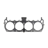 Cometic Chrysler B/RB V8 .060in. 4.380in. Bore MLS Cylinder Head Gasket