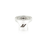 Mishimoto Oil Filter Take-Off Plate - M20