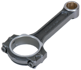Eagle Chevrolet Small Block 6.250in 4340 I-Beam Connecting Rod w/ ARP 8740 (Set of 8)