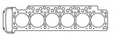 Cometic BMW M30B34 82-93 93mm .050 inch MLS Head Gasket 535i/635i/735i