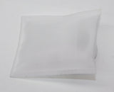 Walbro Fuel Filter Sock