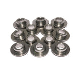 COMP Cams Titanium Retainers Std 7Deg (26