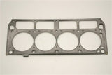 Cometic 2006+ GM LS7 7.0L 4.150 inch Bore .051 inch MLS Head Gasket