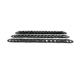 COMP Cams Spring Shim Kit 1.500