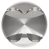 JE Pistons 2004+ Honda S2000 F22C Bore 89 Oversize 2.00 Dome Volume 7.0 12.6:1 C/R - Set of 4