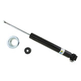 Bilstein B4 2004-2010 BMW 525i/530i/535i/550i Rear Twintube Shock Absorber