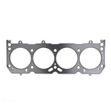 Cometic Oldsmobile 330-455 V8 4.2 inch Bore .027 inch MLS Head Gasket