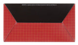 K&N Replacement Air Filter 4.688in ID x 6.063in OD x 1.875in H for Harley-Davidson/Rover